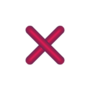 gradient 01  209 32 PC ARR 02 o