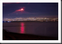 Vignette ETNA Vignette ETNA