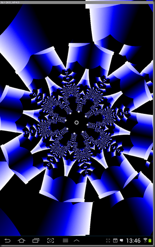 2014-01-15 13.46.44''