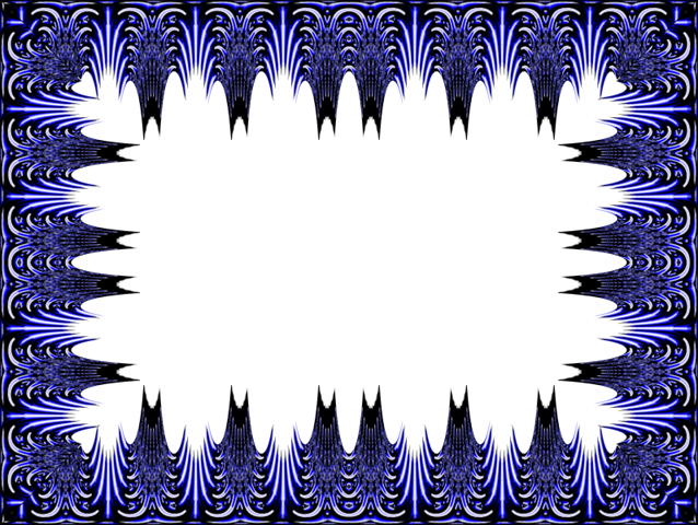 2014-01-15 13.46.44''''''C01