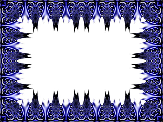 2014-01-15 13.46.44''''''C02