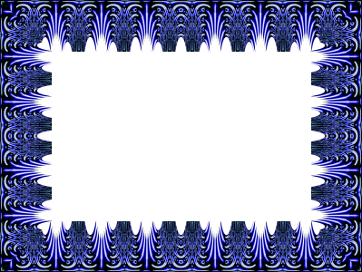 2014-01-15 13.46.44''''''C0FB'01