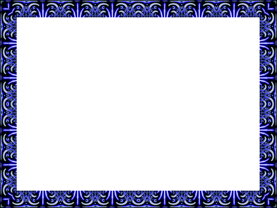 2014-01-15 13.46.44''''''C0FB'02