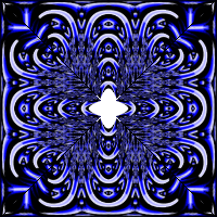 2014-01-15 13.46.44''''''COIN'