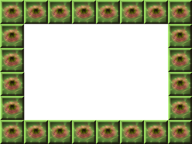 Capture d'écran 2014-02-09 19.08.29''''''''100C