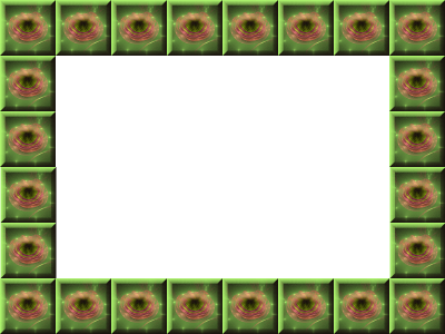 Capture d'écran 2014-02-09 19.08.29''''''''100CFB