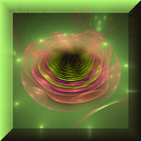 Capture d'écran 2014-02-09 19.08.29''''''''