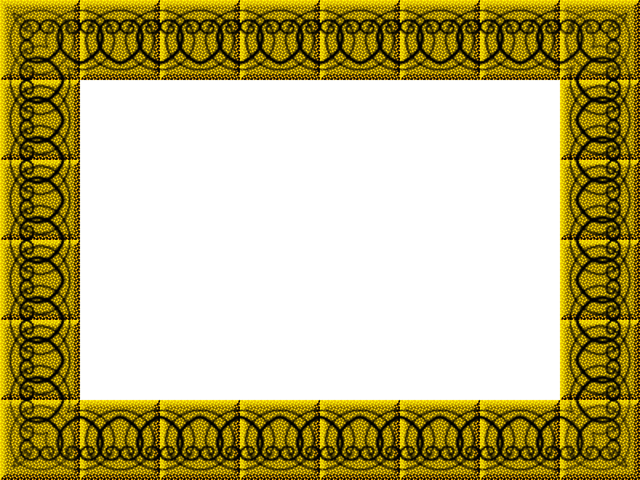 com&egrave;te ISON''''volute''''''''100dor&eacute;Cadre