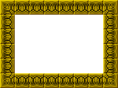 com&egrave;te ISON''''volute''''''''100dor&eacute;CadreFB