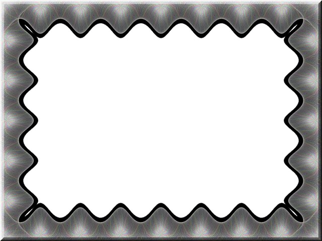 2014-02-03 003 90 100 C1