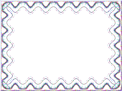 2014-02-03 003 90 100 C3 FB