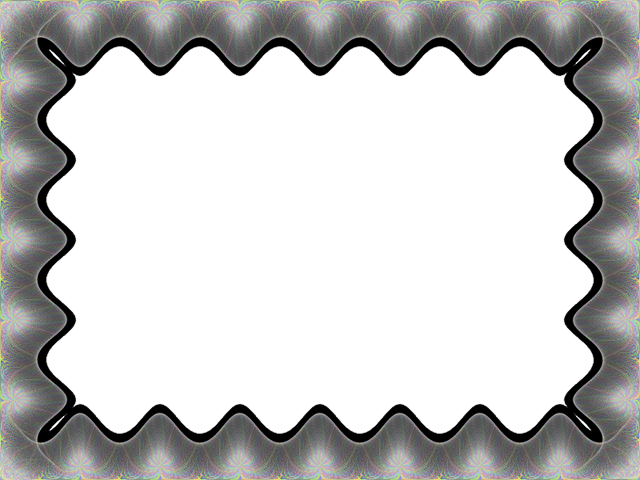 2014-02-03 003 90 100 C