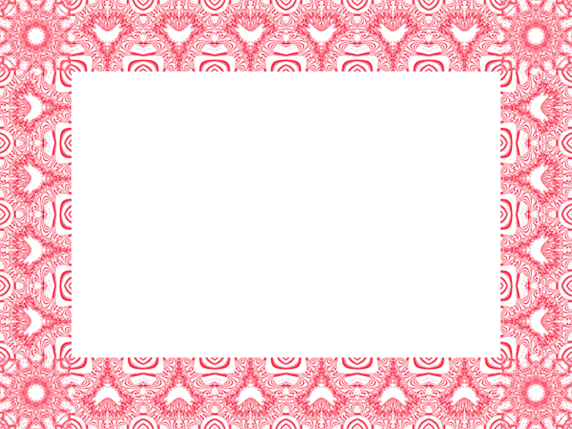 2014-02-13 02.12.36'''coeur'100C2