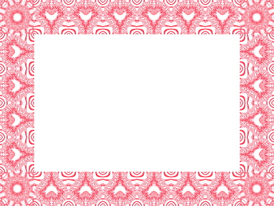 2014-02-13 02.12.36'''coeur'100C2FB