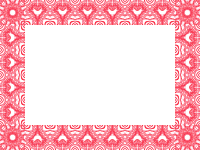 2014-02-13 02.12.36'''coeur'100C2FB'