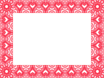 2014-02-13 02.12.36'''coeur'100C2FB''