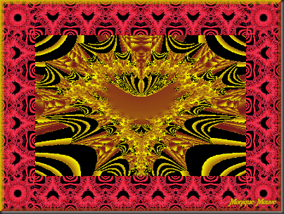 2014-02-13 02.12.36'''coeur'100C2FB'''