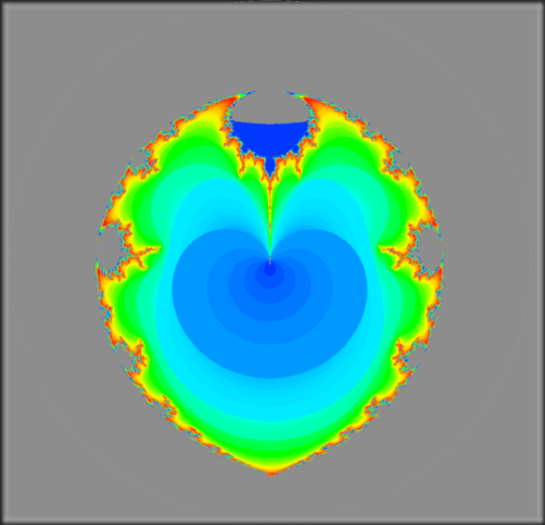 2014-03-07 10.23.11'''