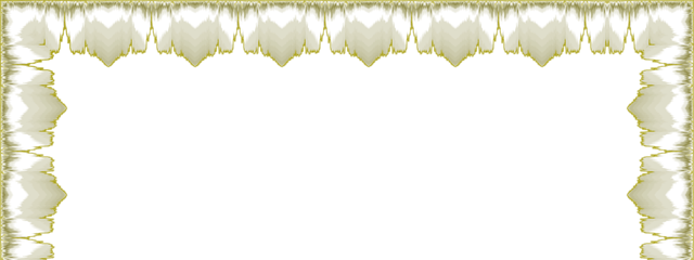 2014-03-07 10.23.11'''j100C01