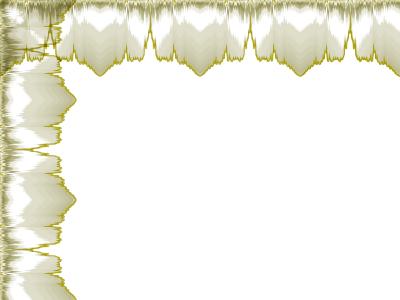 2014-03-07 10.23.11'''j100Cséparateur 03