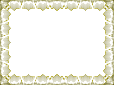 2014-03-07 10.23.11'''j100Cséparateur 04FB