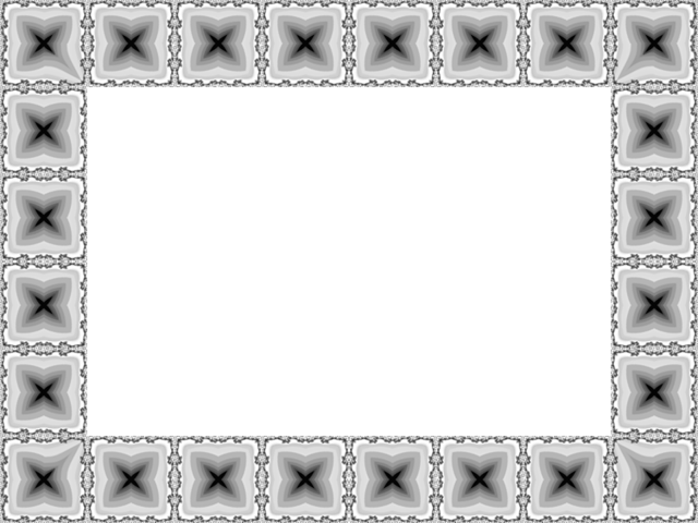 2014-03-12  009'' 100 C1