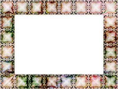 2014-03-12  009'' 100 C1MFB