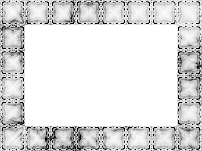 2014-03-12  009'' 100 C1M'FB