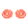 2roses.png