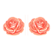 2roses