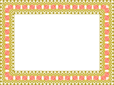 ronde 11 100'' - Copie''coinC00 400