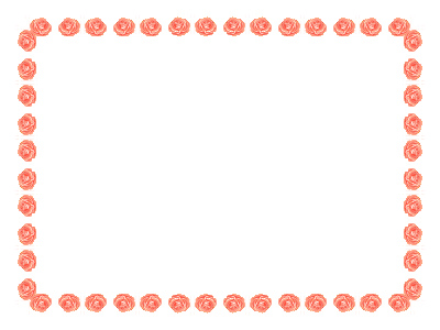 ronde 11 100'' - Copie''coinC00 400'