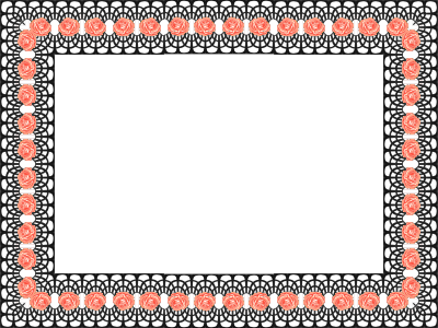 ronde 11 100'' - Copie''coinC00 400''