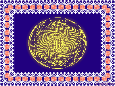 ronde-11-100-copiecoinc00-400app