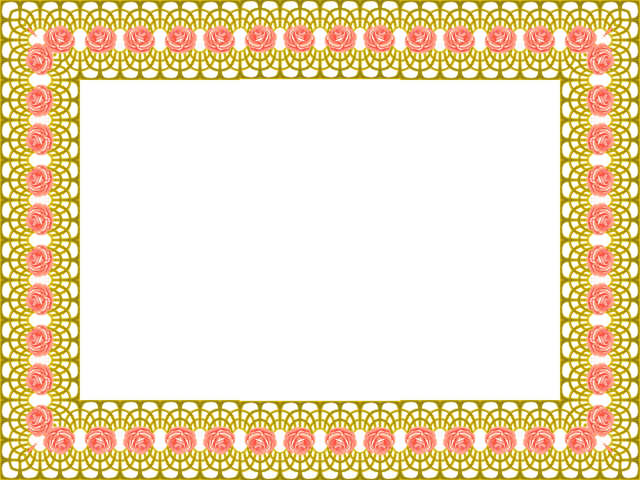 ronde 11 100'' - Copie''coinC00 800