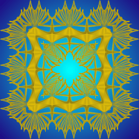 ronde 11 100''bbb''''c1''