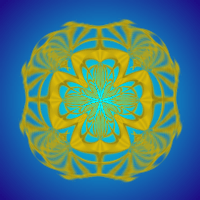 ronde 11 100''bbb''''c1'''