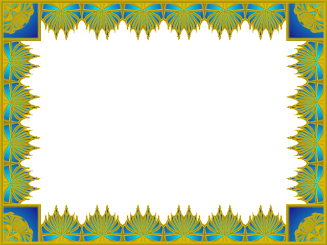 ronde 11 100''bbb''''c1'''''C02