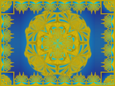 ronde 11 100''bbb''''c1'''''C02app