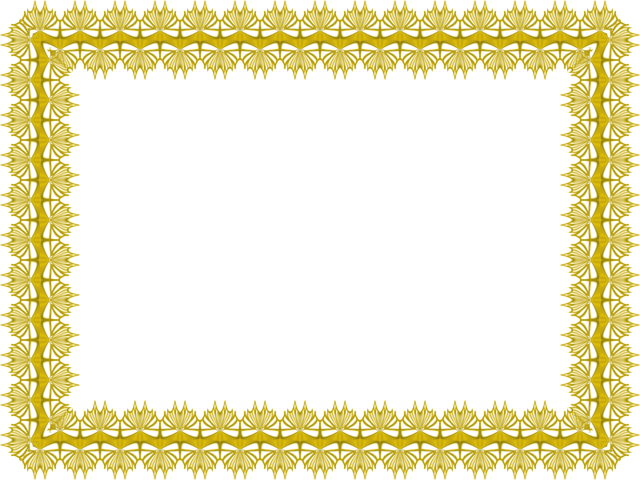 ronde 11 100''bbb''''cC01