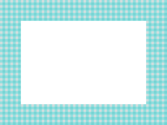 vichy 05 100 Ttissu''C1