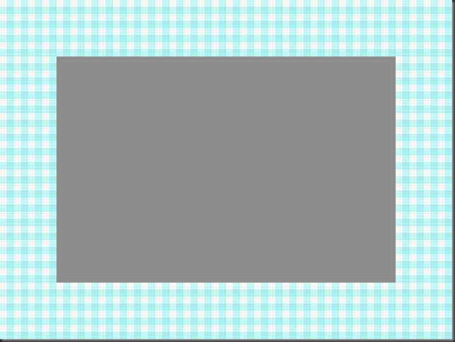 vichy 05 100 Ttissu''C2