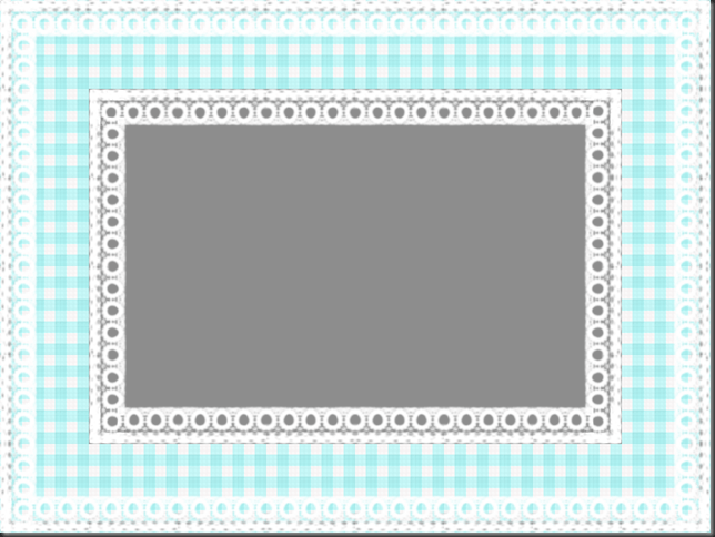 vichy 05 100 Ttissu''C3