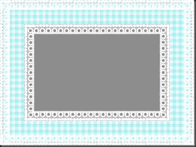 vichy 05 100 Ttissu''C3FB