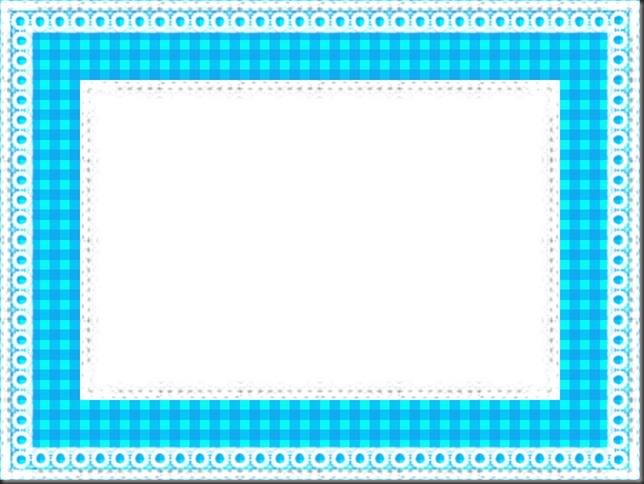 vichy 05 100 Ttissu''C4