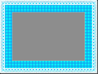 vichy 05 100 Ttissu''C4FB