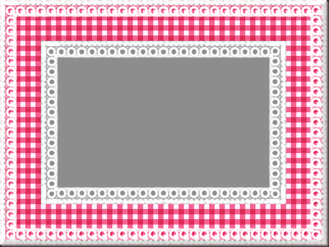 vichy 05 100 Ttissu''C5