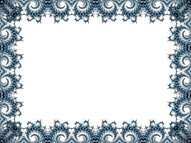 2014-02-26 00.23.28 03&200c1C