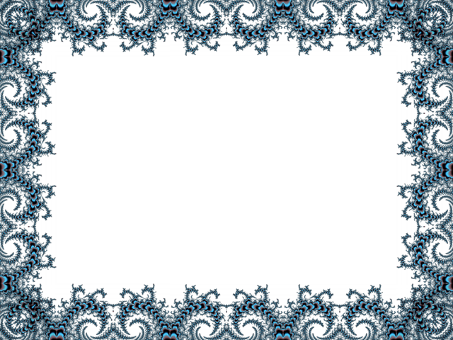 2014-02-26 00.23.28 03&200c2C