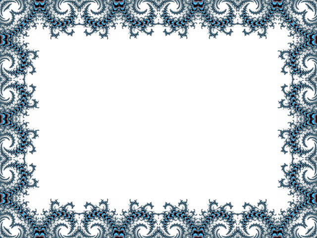 2014-02-26 00.23.28 03&200c3C